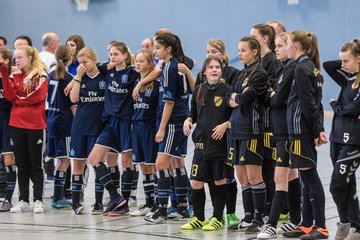 Bild 71 - wCJ Loewinnen-Cup